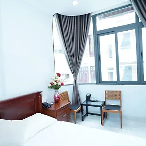 Sunny Guesthouse2 Guest house